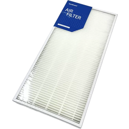 Original Filter for Domekt R 600 H F7