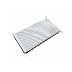 Cleanfilter Filter for Blauberg Komfort EC SB 250 F7