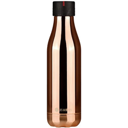 Les Artistes Bottle Up Vattenflaska 0.5L