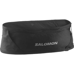 Salomon Pulse Belt Unisex - Black