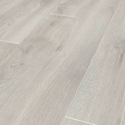 LOGOCLIC Silentos 1008660 Laminatgolv