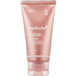 medicube Collagen Night Wrapping Mask 50ml