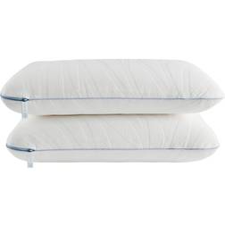 Sealy Dreamlife Bed Pillow (61x40.6cm)