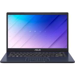 ASUS Vivobook Go E410KA-EK702WS