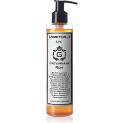 Grevinnans Rum Lyx 200ml