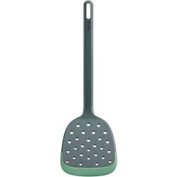 Lekue - Stekspade 9.5cm