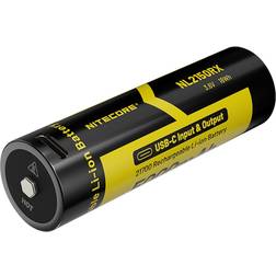 NiteCore NT-NL2150RX
