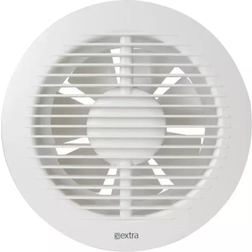 Europlast EA (EA150)