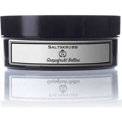 Grevinnans Rum Grapefrukt Bellini 270g