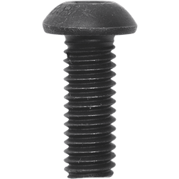 ferm LIVING 1104270556 Feve Kit 10x20mm 16stk