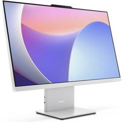 Lenovo IdeaCentre AIO 27IRH9 F0HM007VMT
