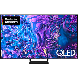 Samsung GQ55Q70D