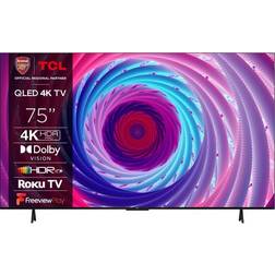 TCL 75RC650K