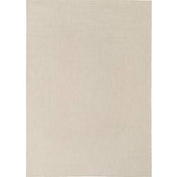 IKEA LUFTFARTYG Beige 160x230cm