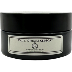 Grevinnans Rum Face Cream Algica 100ml