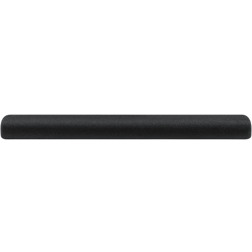 Samsung HW-S66T/S67T