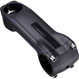 Specialized S-Works Tarmac SL7 12° Frempind 31.8mm x 140mm