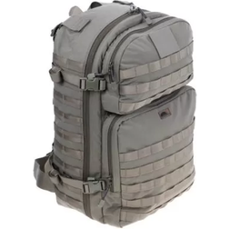 Snigel Specialist Backpack 40L - Grey