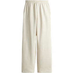 H&M Sweatpants - Cream