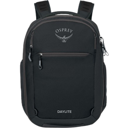 Osprey Daylite Expandable Travel Pack 26+6 - Black
