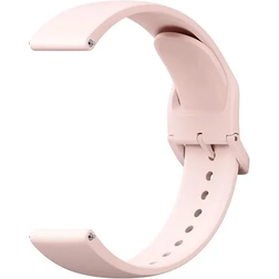 Xiaomi Redmi Watch TPU Strap