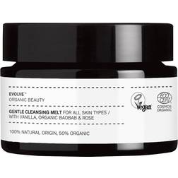 Evolve Gentle Cleansing Melt 30ml