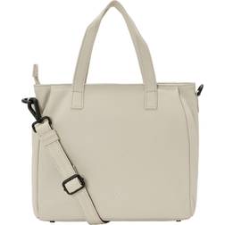 Voi 4Seasons Shoulder Bag - Cream