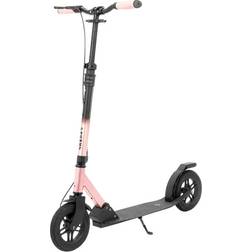 Frenzy 205mm Air Zero Sparkcykel Rose