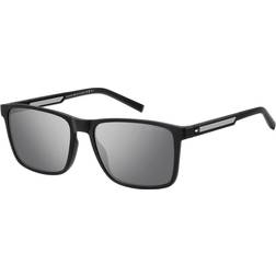 Tommy Hilfiger TH 2201/S 08A/TI