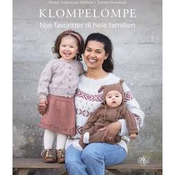 Klompelompe (Indbundet, 2024)