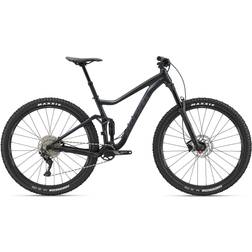 Giant Stance 2 Gloss 29" Diamant Herrenfahrrad