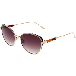 Ted Baker TB1733 100