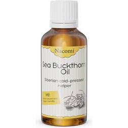 Nacomi Sea Buckthorn Oil 50ml