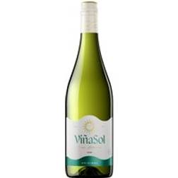 Torres Viña Sol Original 75cl