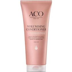 ACO Volumising Conditioner 200ml
