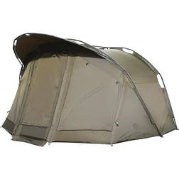 Carpzilla Fishing Bivvy 2-persons