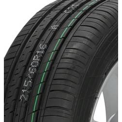 Duraturn Mozzo 4S 185/65 R15 88T