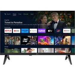 TELE System PALCO SMART 22 Tum FHD 12V/230V