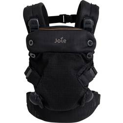 Joie Savvy Air