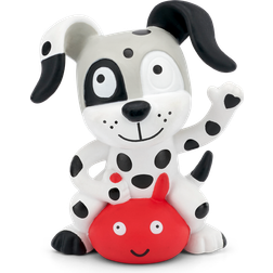 Tonies Playtime & Action Songs 2
