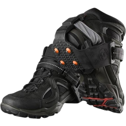 Springyard Spikes and Anti-slip