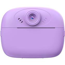 Celly For Kids Printing Camera