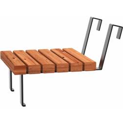 Plus Relax Hængebord 40 cm