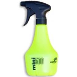 Marolex Hand Sprayer Mini 500 Acid 0.5L 0.5L