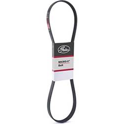 Gates V-Ribbed Belts Micro-V 6PK1263