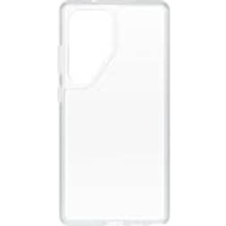 OtterBox Sleek Series Case for Samsung Galaxy S25 Ultra
