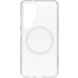 OtterBox Symmetry Clear Case for Galaxy S25