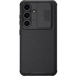 Nillkin Camshield Pro Case for Galaxy S25