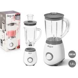 Argon Cup Blender JE-802A 350 W 1,5 L