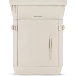 Kapten & Son Helsinki 16 Daypack Beige